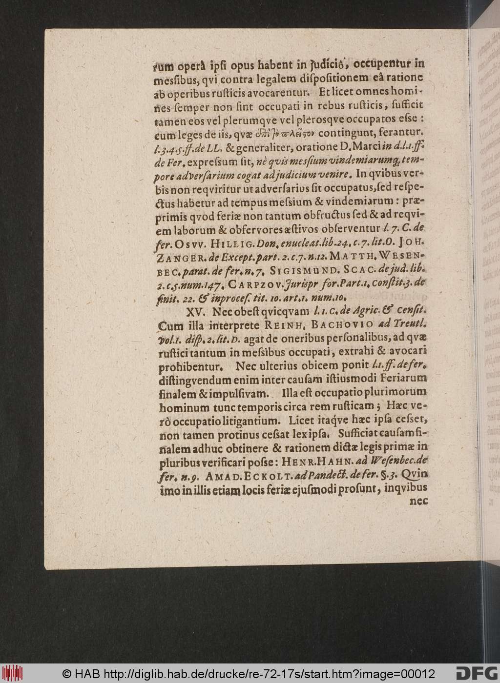 http://diglib.hab.de/drucke/re-72-17s/00012.jpg