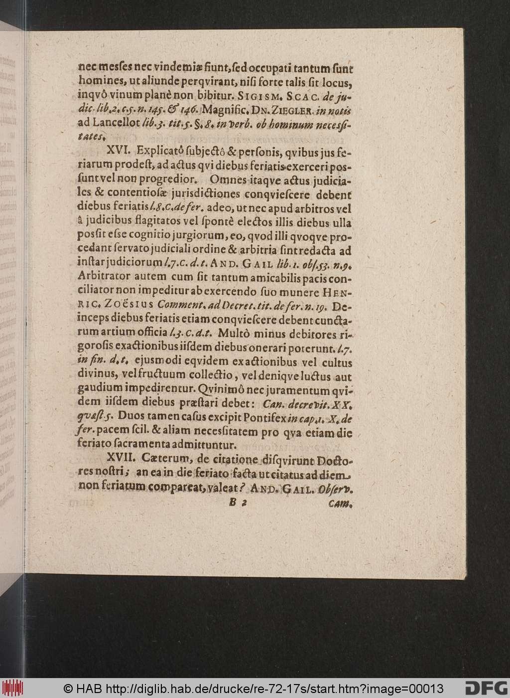 http://diglib.hab.de/drucke/re-72-17s/00013.jpg