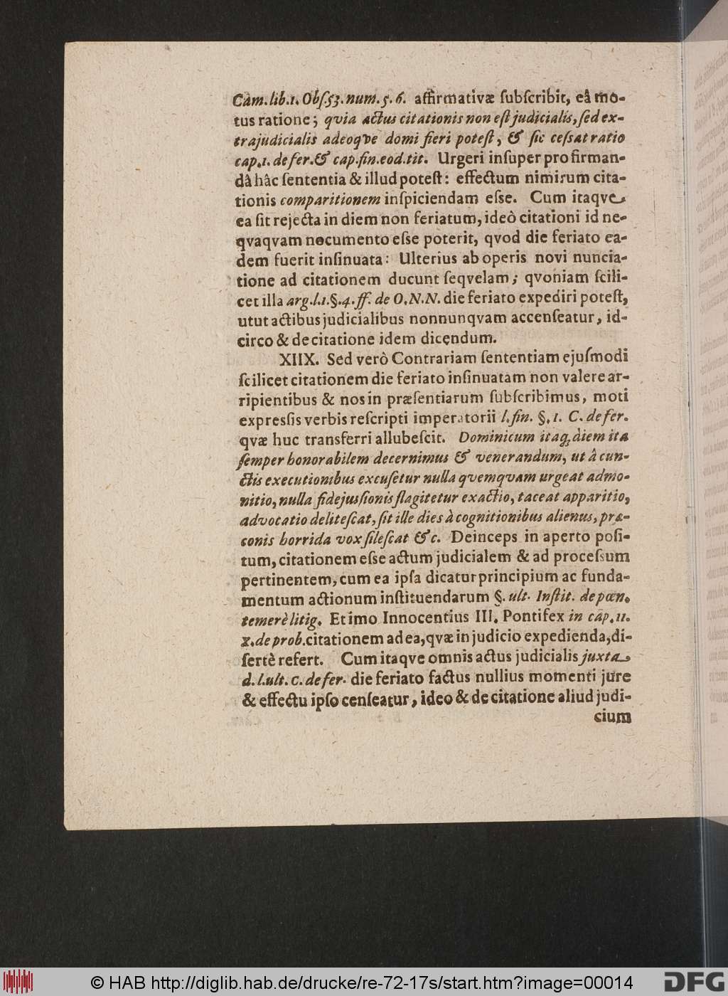 http://diglib.hab.de/drucke/re-72-17s/00014.jpg