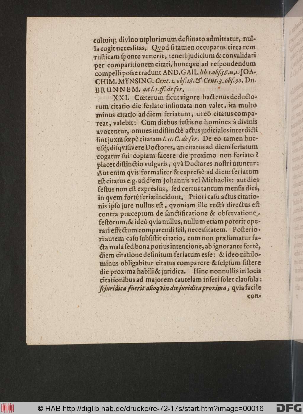 http://diglib.hab.de/drucke/re-72-17s/00016.jpg