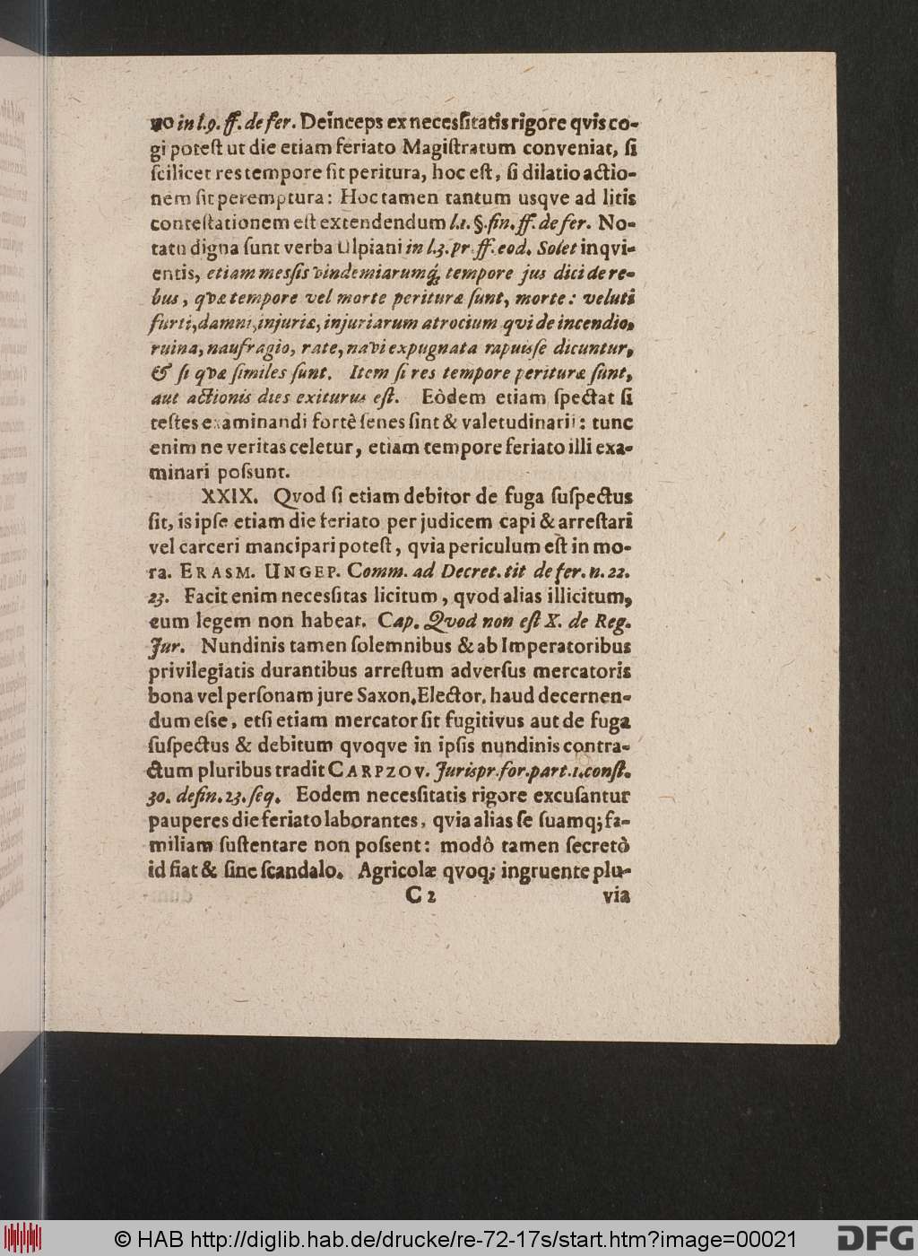 http://diglib.hab.de/drucke/re-72-17s/00021.jpg