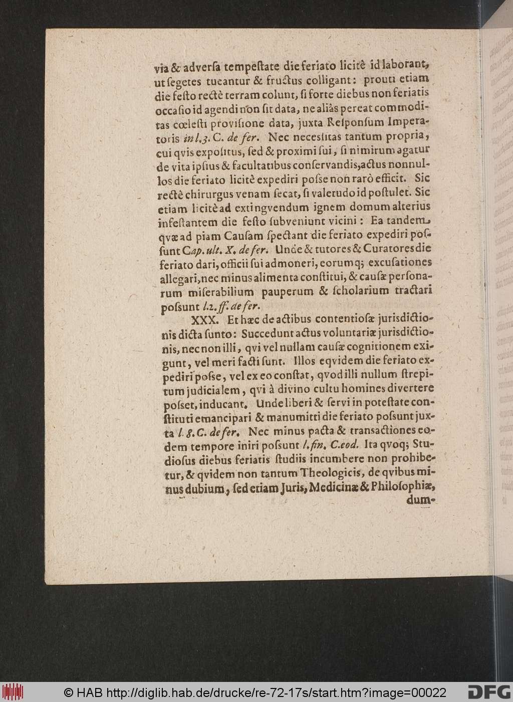 http://diglib.hab.de/drucke/re-72-17s/00022.jpg