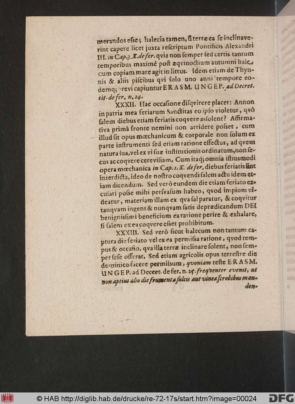 http://diglib.hab.de/drucke/re-72-17s/00024.jpg