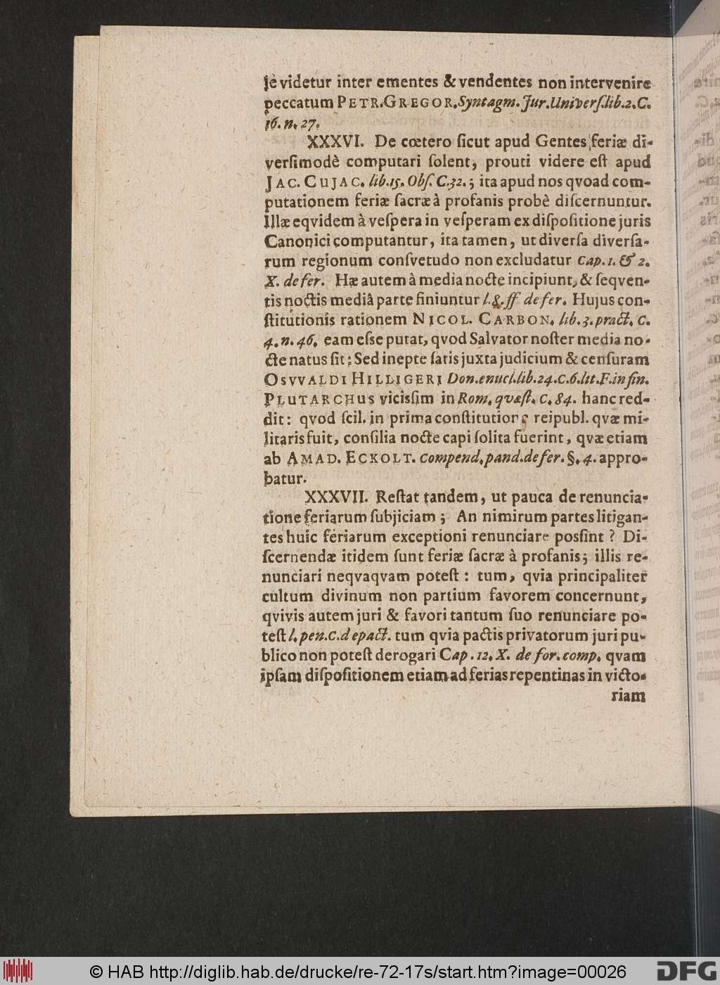 http://diglib.hab.de/drucke/re-72-17s/00026.jpg