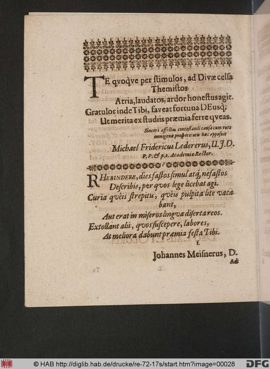 http://diglib.hab.de/drucke/re-72-17s/00028.jpg
