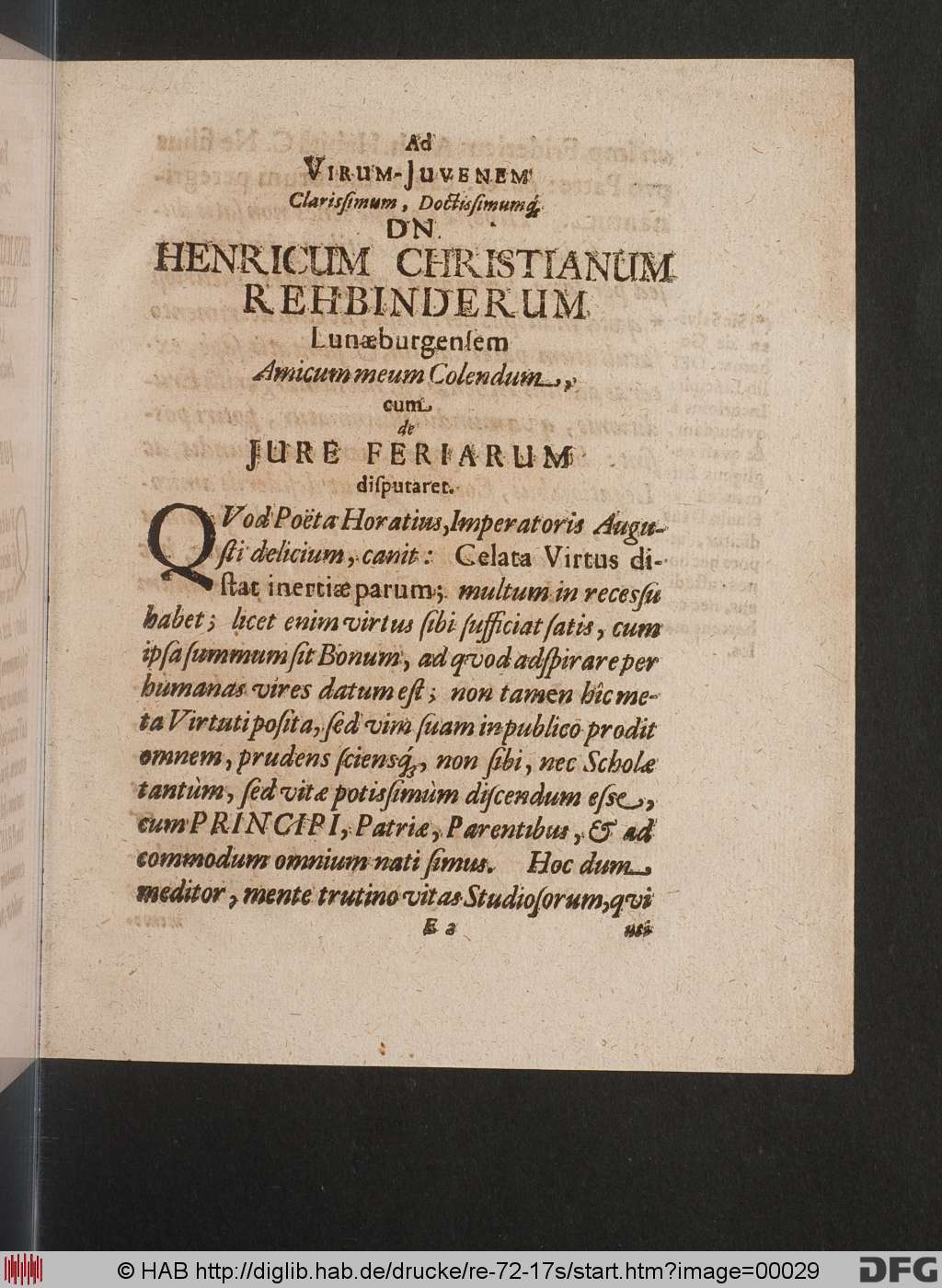 http://diglib.hab.de/drucke/re-72-17s/00029.jpg
