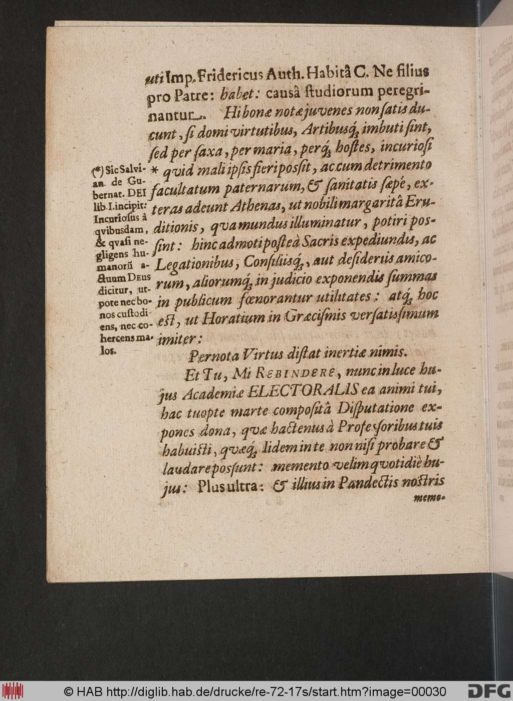 http://diglib.hab.de/drucke/re-72-17s/00030.jpg