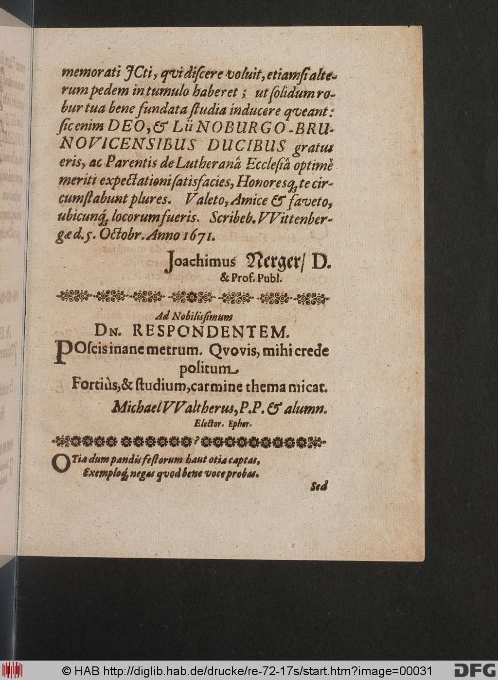 http://diglib.hab.de/drucke/re-72-17s/00031.jpg