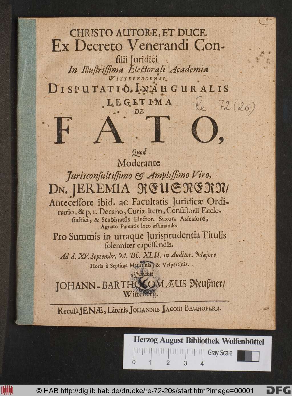 http://diglib.hab.de/drucke/re-72-20s/00001.jpg