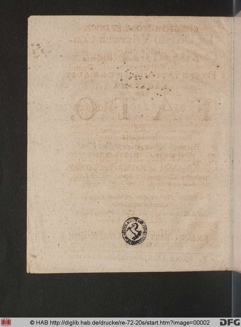 http://diglib.hab.de/drucke/re-72-20s/00002.jpg