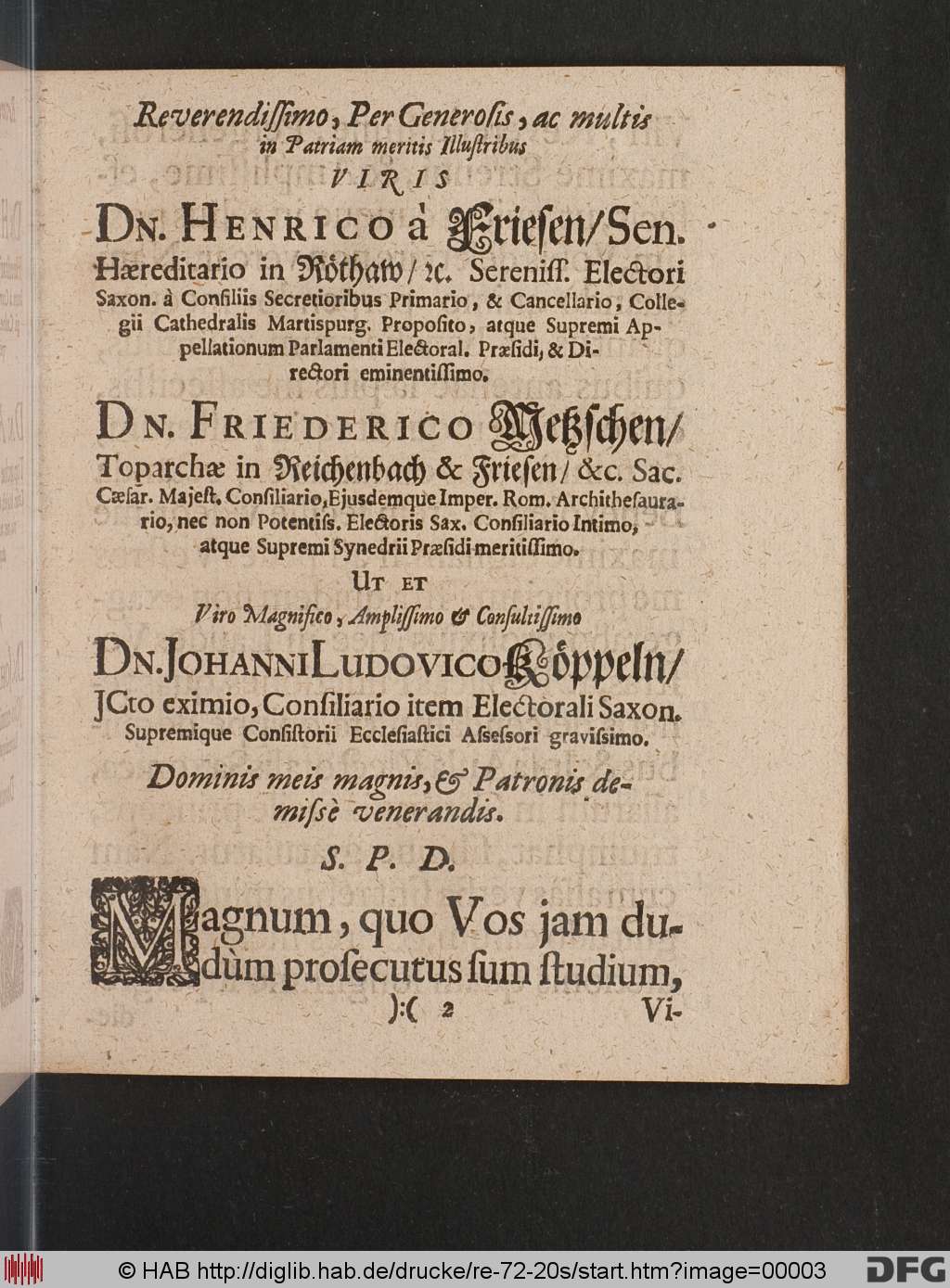 http://diglib.hab.de/drucke/re-72-20s/00003.jpg