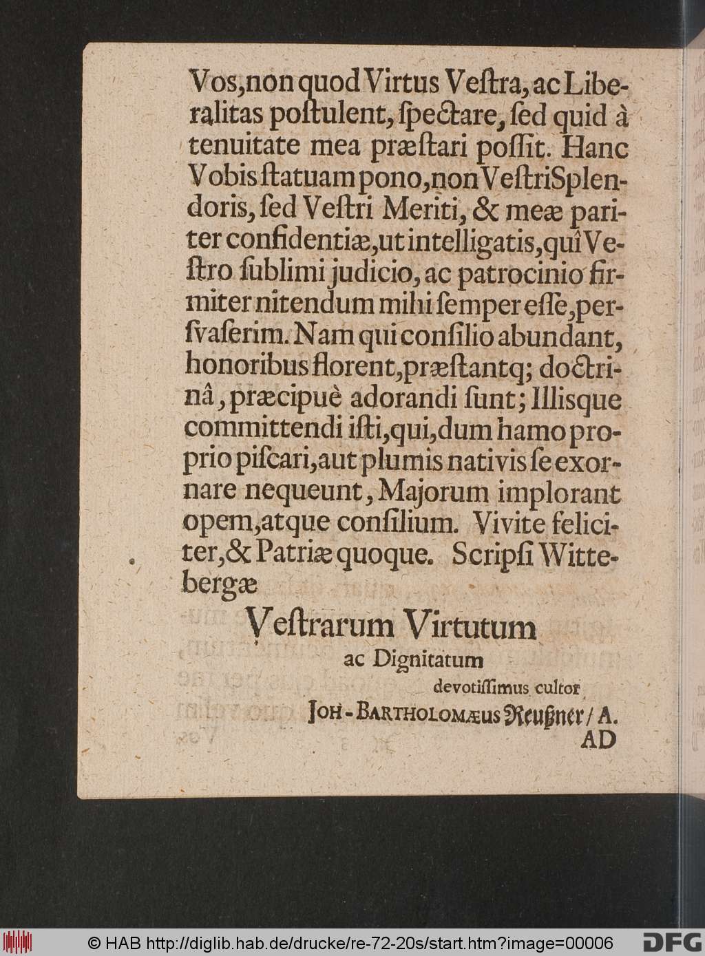 http://diglib.hab.de/drucke/re-72-20s/00006.jpg