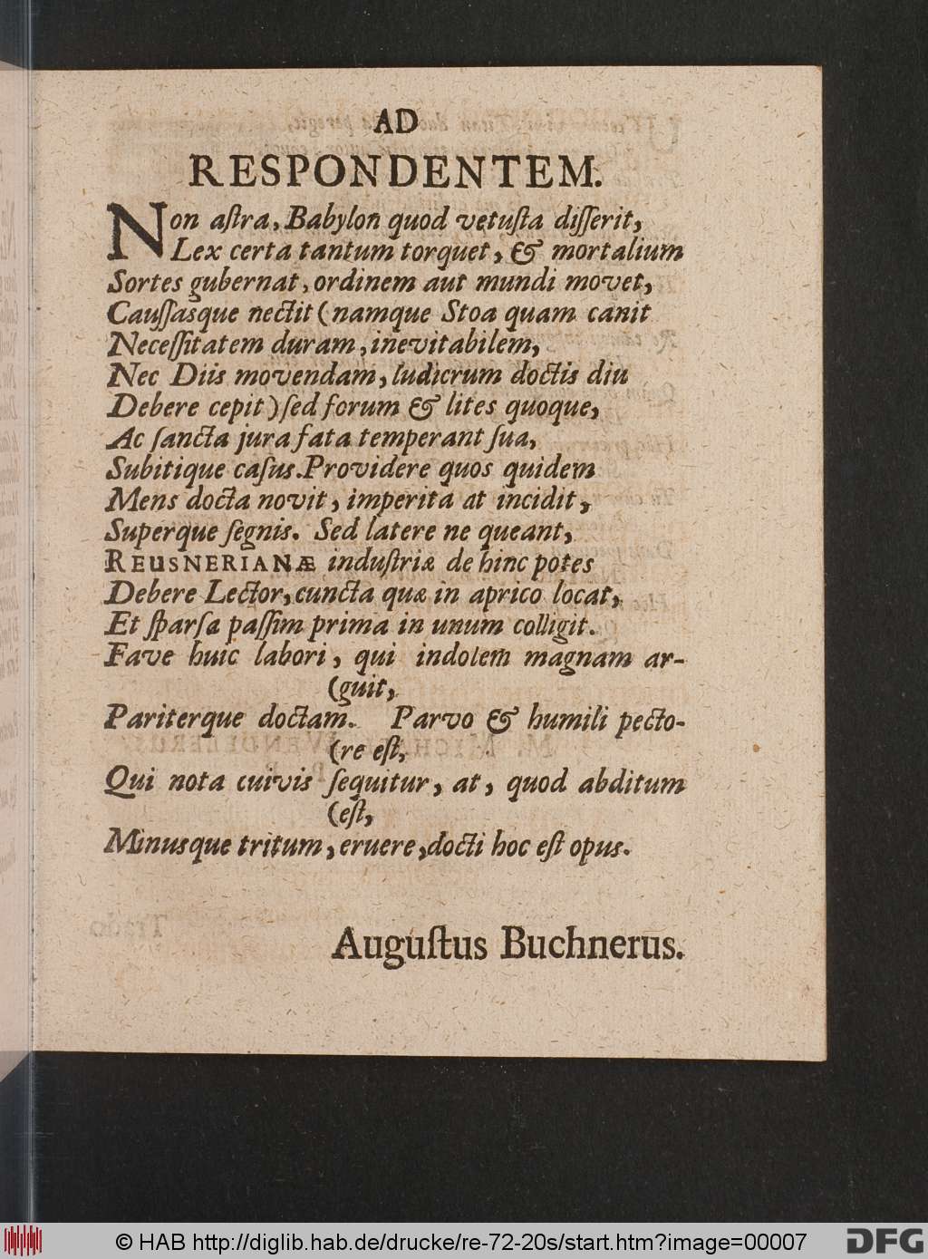 http://diglib.hab.de/drucke/re-72-20s/00007.jpg