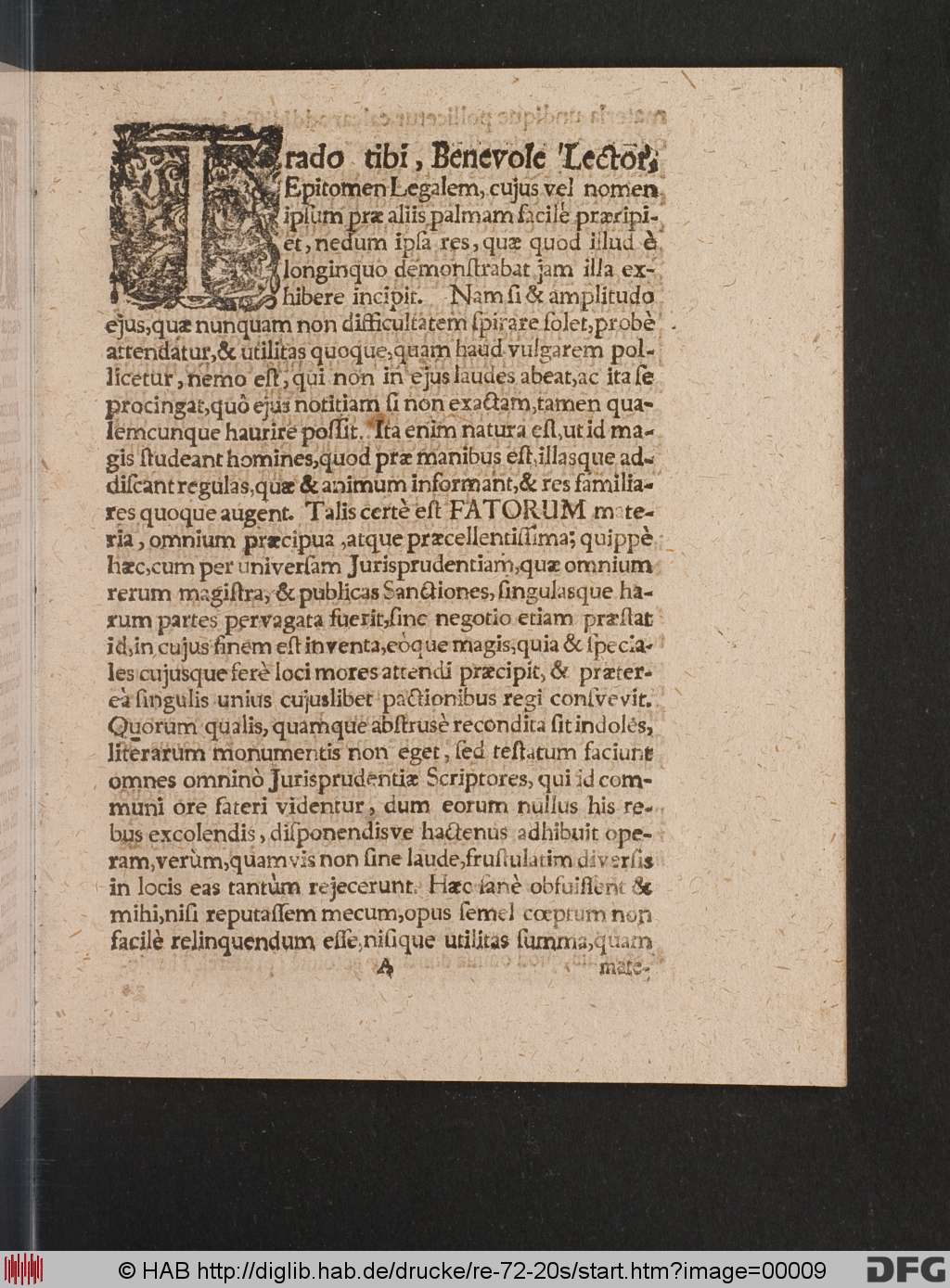 http://diglib.hab.de/drucke/re-72-20s/00009.jpg