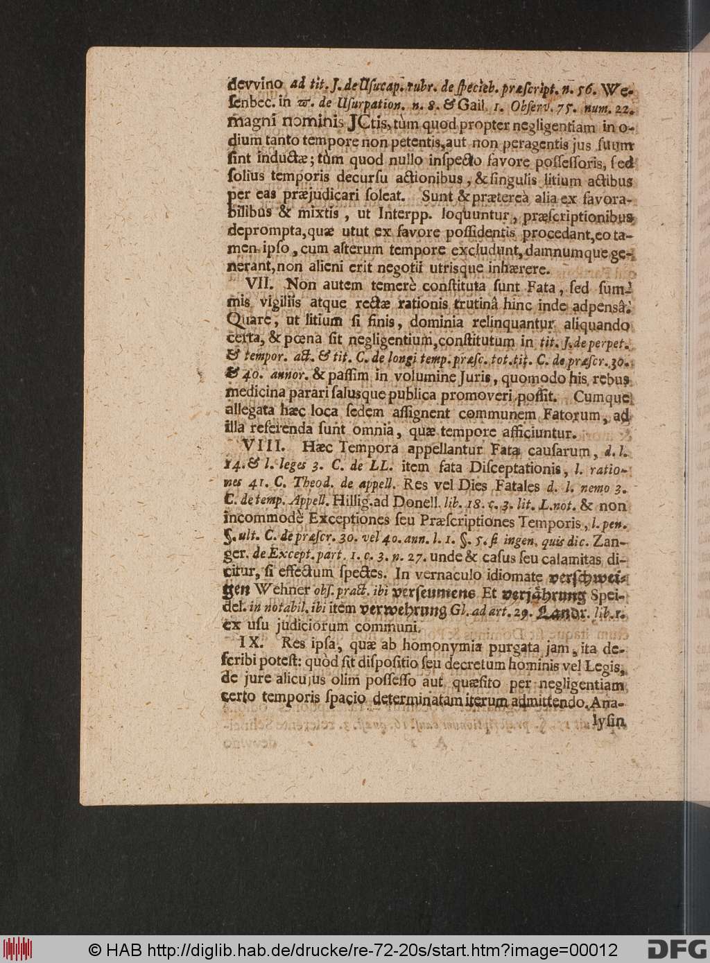 http://diglib.hab.de/drucke/re-72-20s/00012.jpg