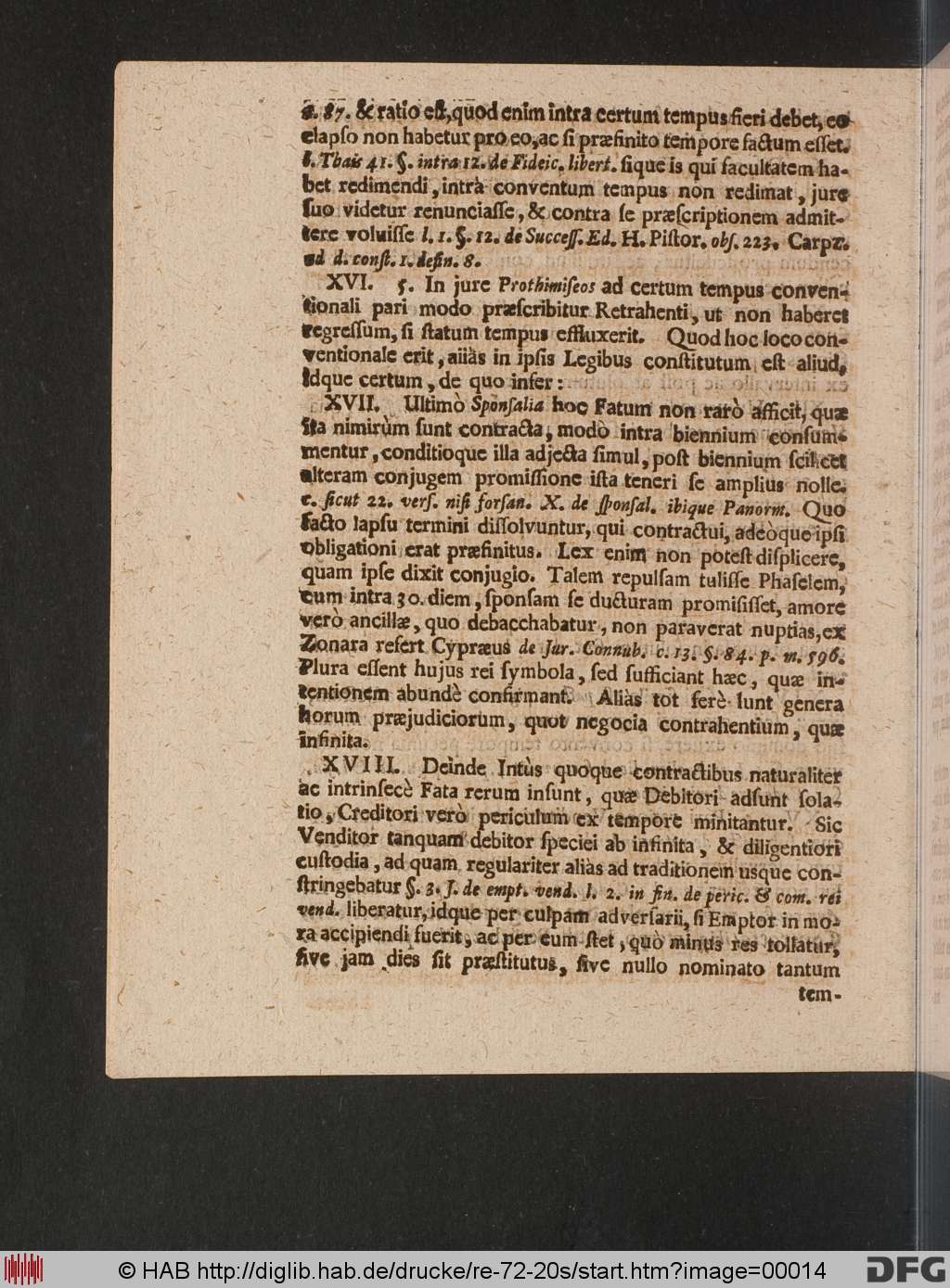 http://diglib.hab.de/drucke/re-72-20s/00014.jpg