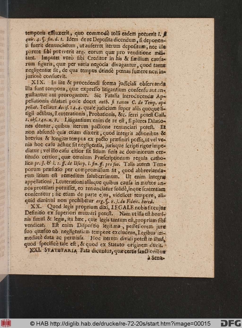 http://diglib.hab.de/drucke/re-72-20s/00015.jpg