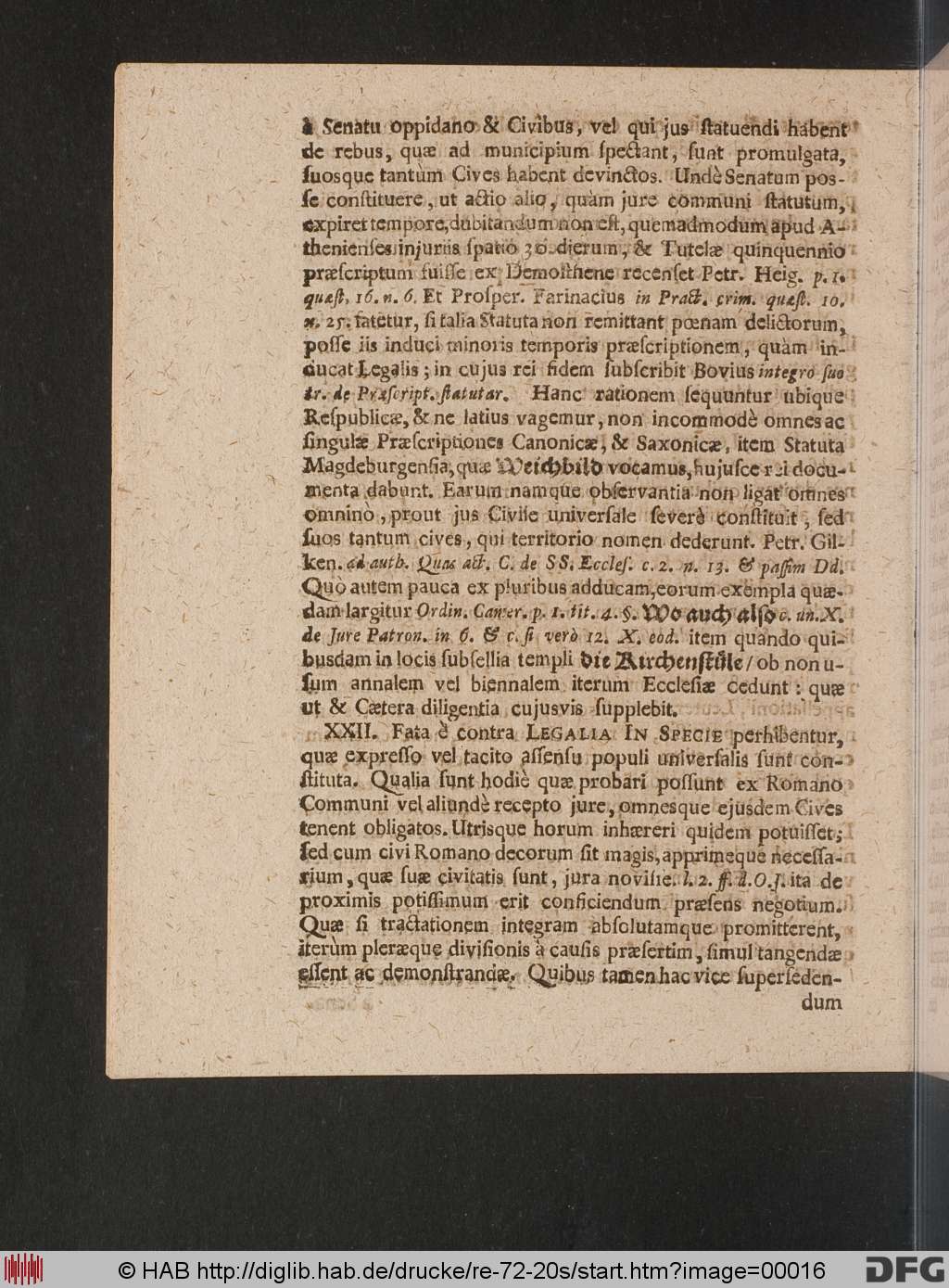 http://diglib.hab.de/drucke/re-72-20s/00016.jpg