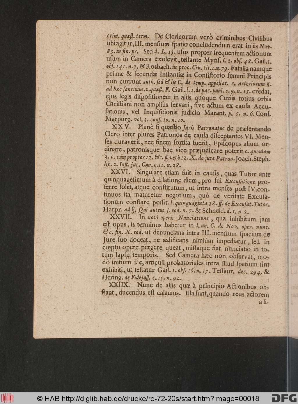 http://diglib.hab.de/drucke/re-72-20s/00018.jpg