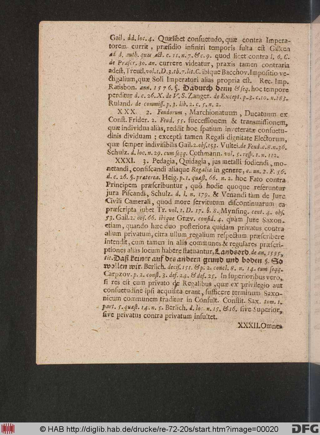 http://diglib.hab.de/drucke/re-72-20s/00020.jpg