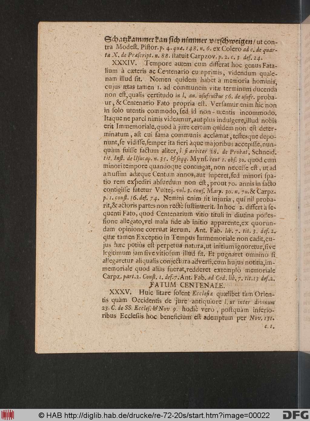 http://diglib.hab.de/drucke/re-72-20s/00022.jpg