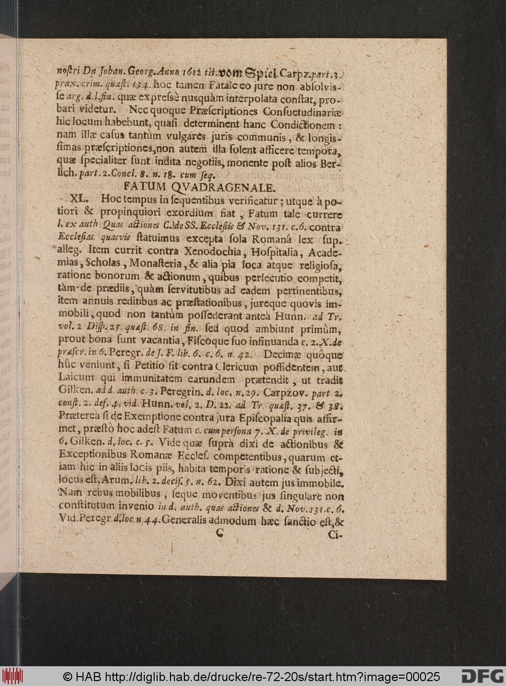 http://diglib.hab.de/drucke/re-72-20s/00025.jpg