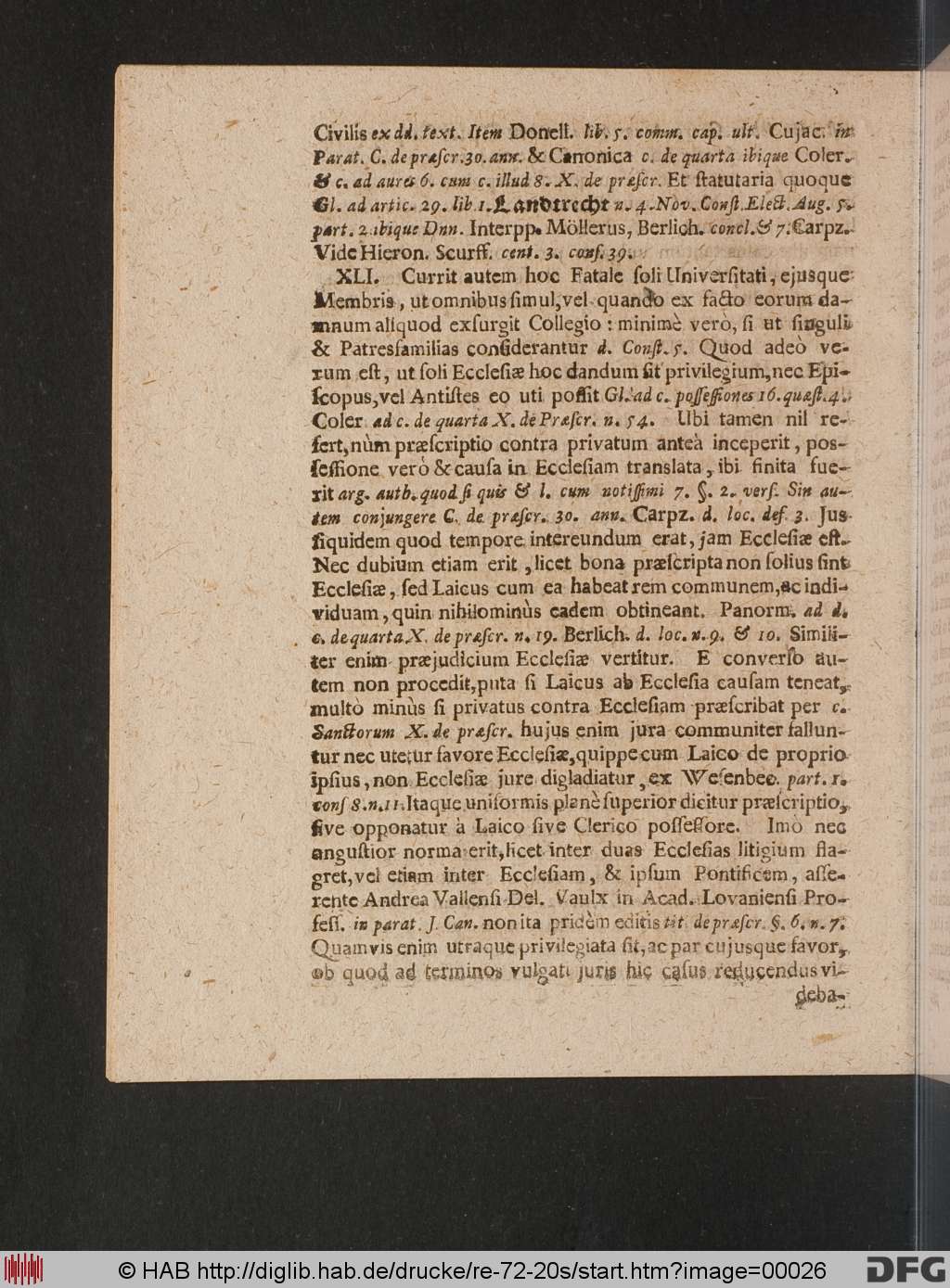 http://diglib.hab.de/drucke/re-72-20s/00026.jpg