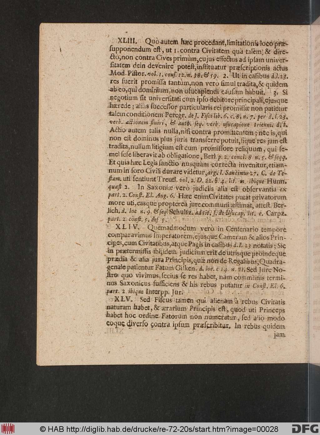 http://diglib.hab.de/drucke/re-72-20s/00028.jpg