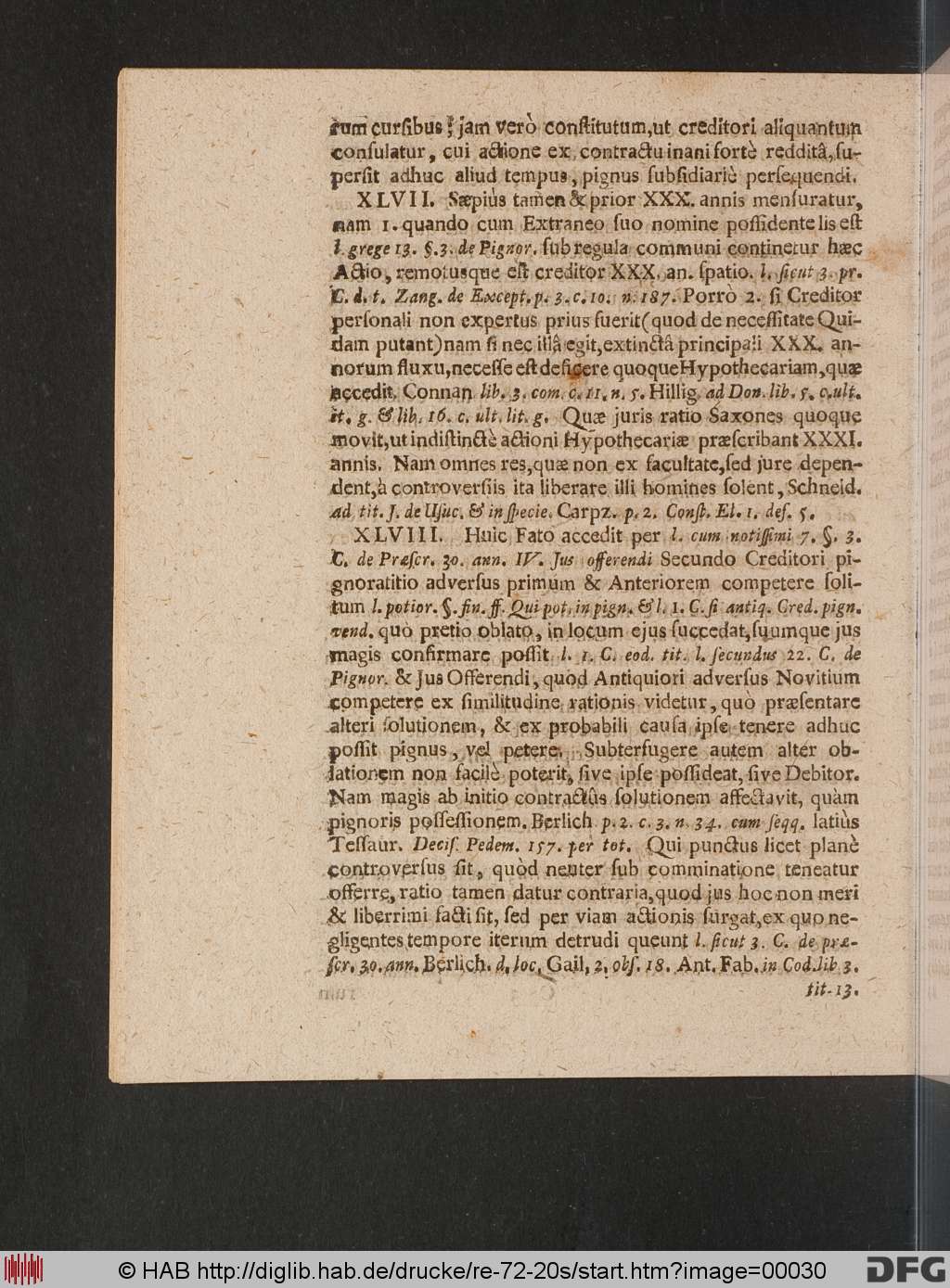 http://diglib.hab.de/drucke/re-72-20s/00030.jpg