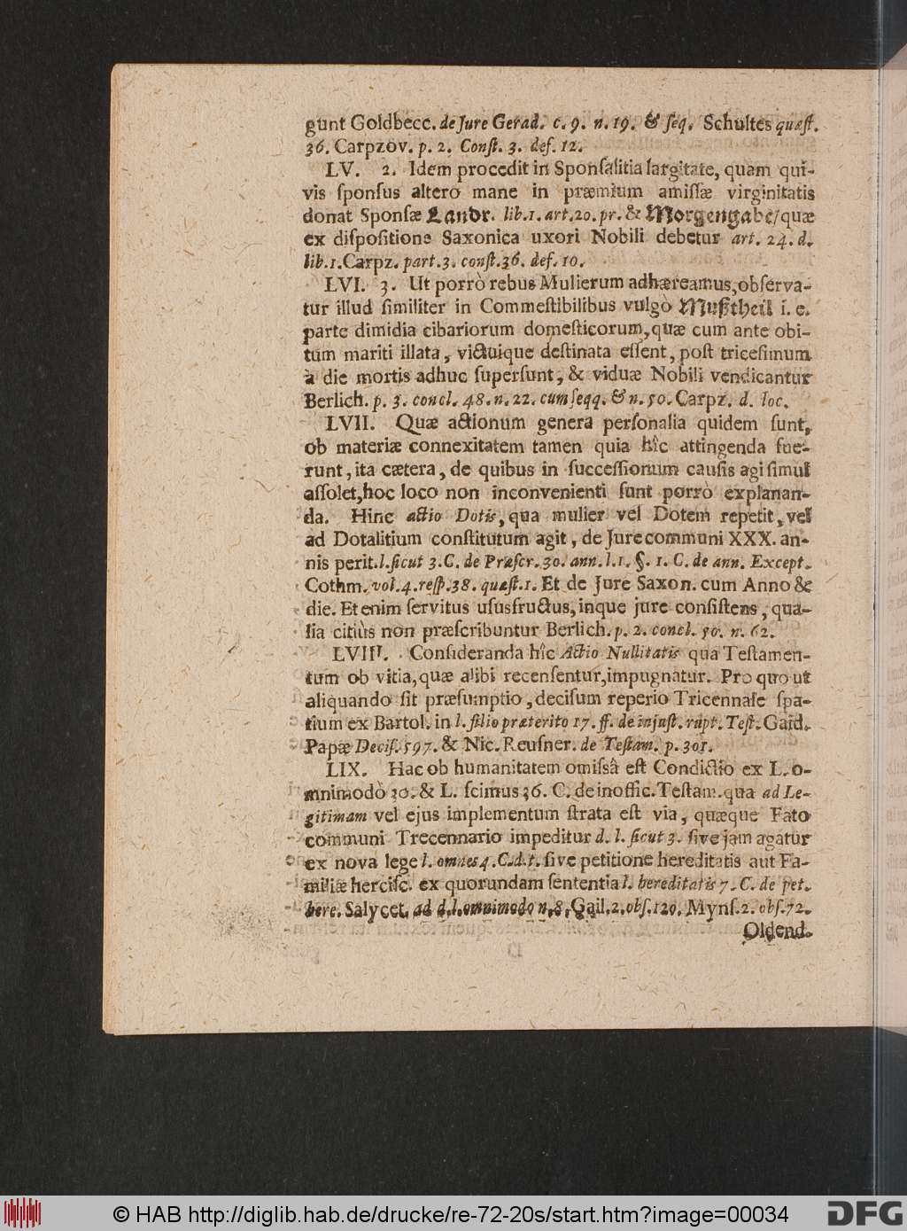 http://diglib.hab.de/drucke/re-72-20s/00034.jpg