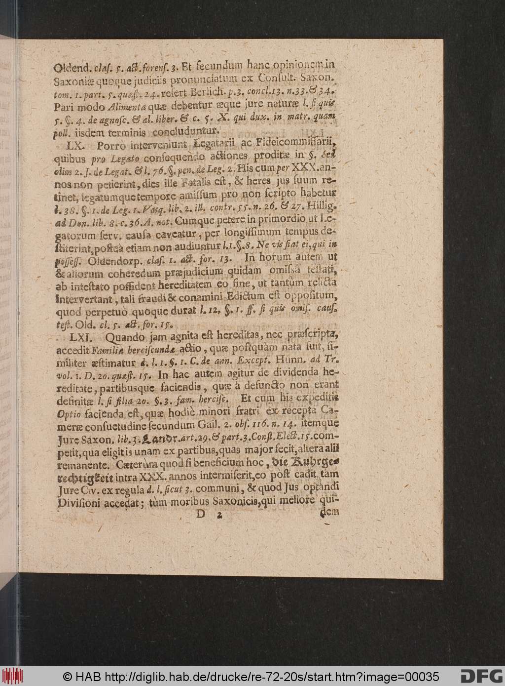 http://diglib.hab.de/drucke/re-72-20s/00035.jpg