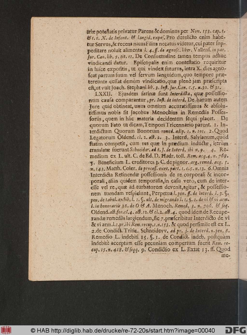 http://diglib.hab.de/drucke/re-72-20s/00040.jpg