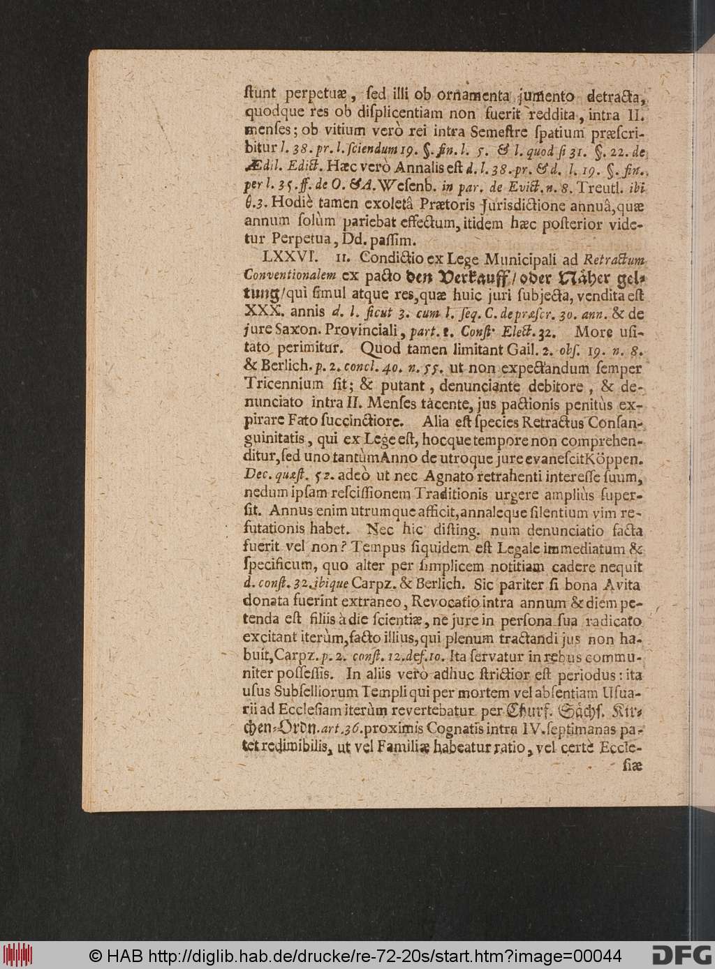 http://diglib.hab.de/drucke/re-72-20s/00044.jpg