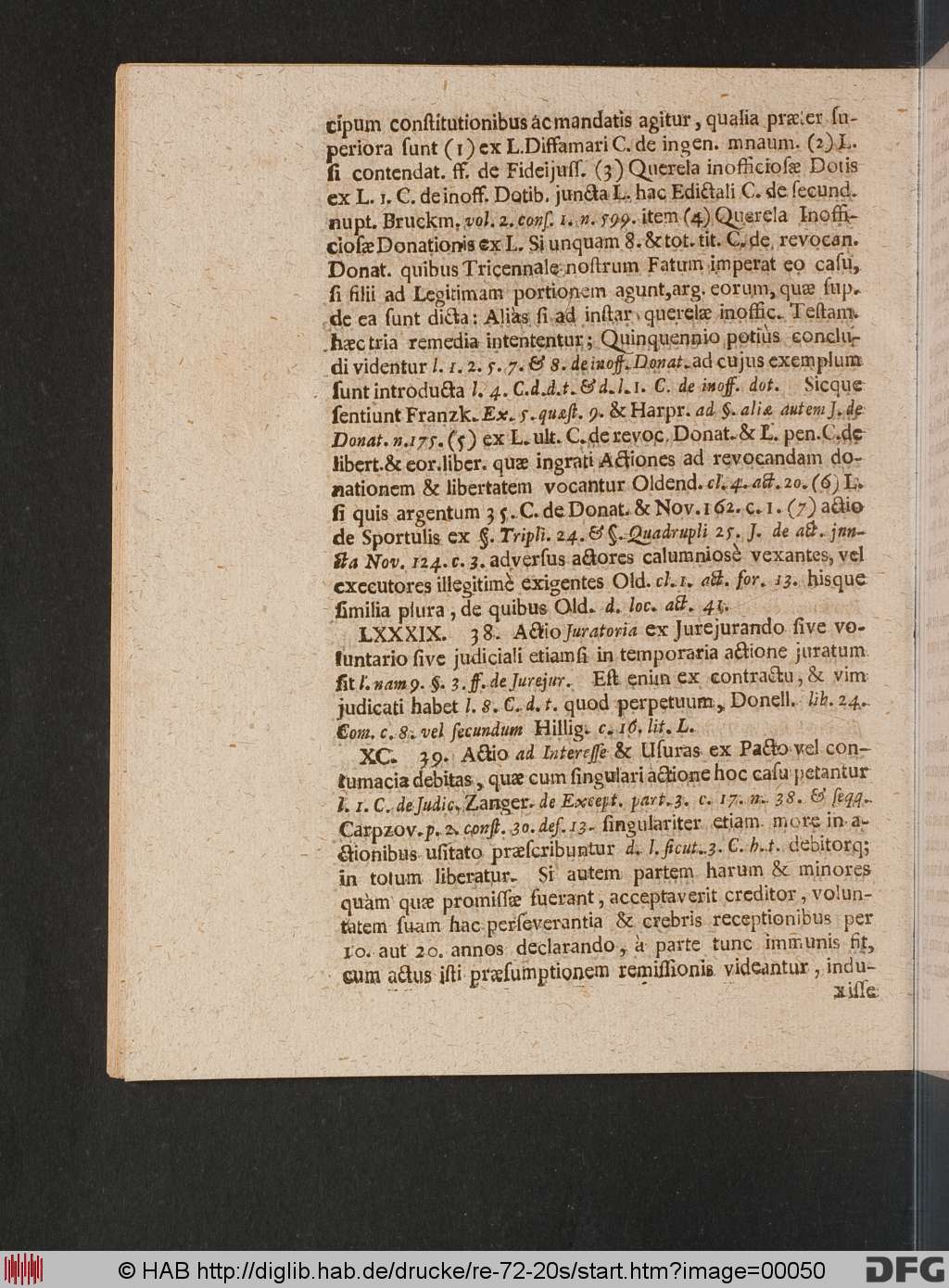 http://diglib.hab.de/drucke/re-72-20s/00050.jpg