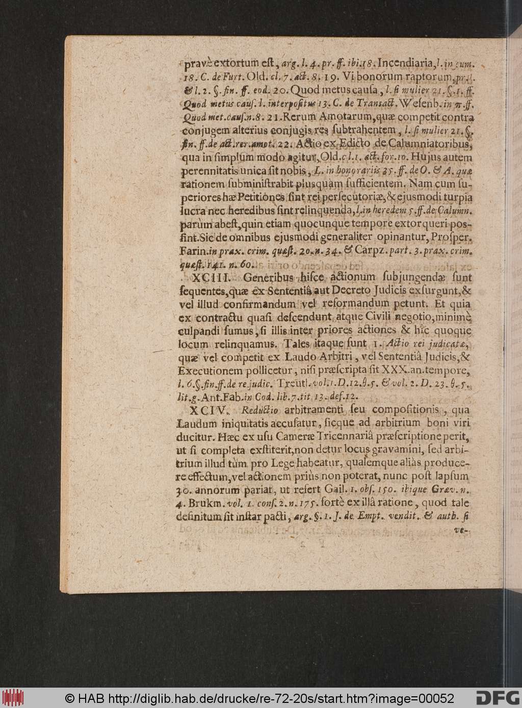 http://diglib.hab.de/drucke/re-72-20s/00052.jpg