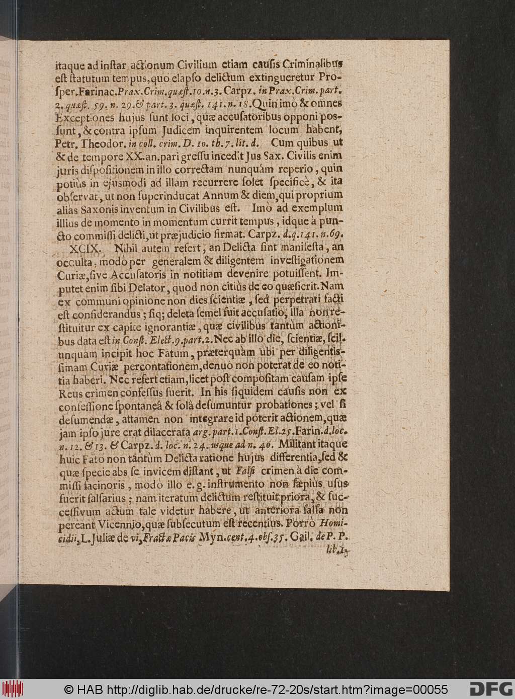 http://diglib.hab.de/drucke/re-72-20s/00055.jpg
