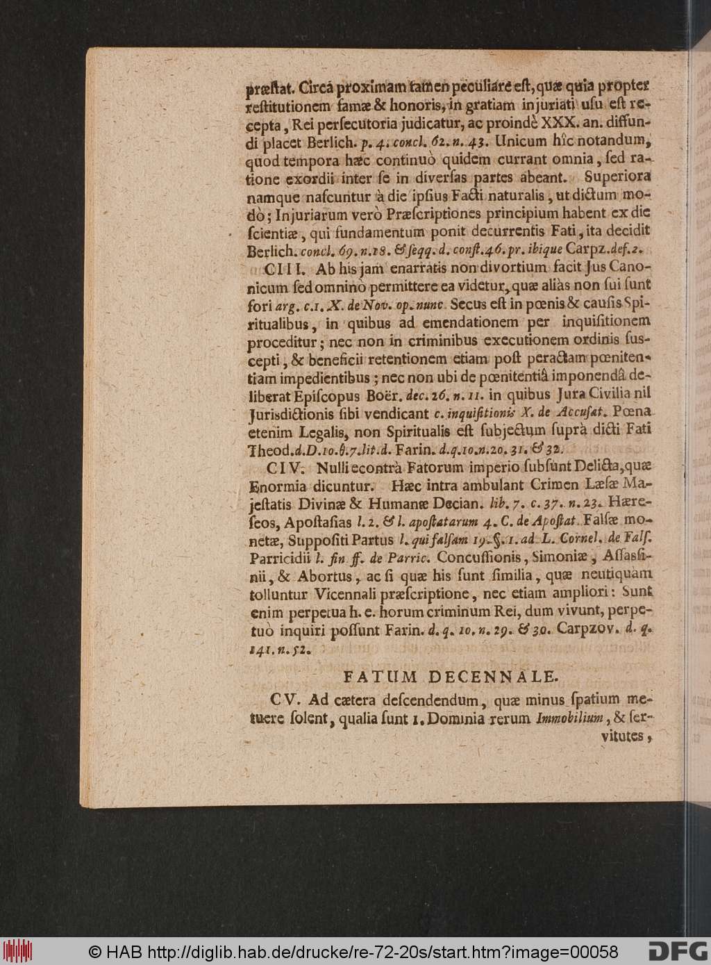 http://diglib.hab.de/drucke/re-72-20s/00058.jpg