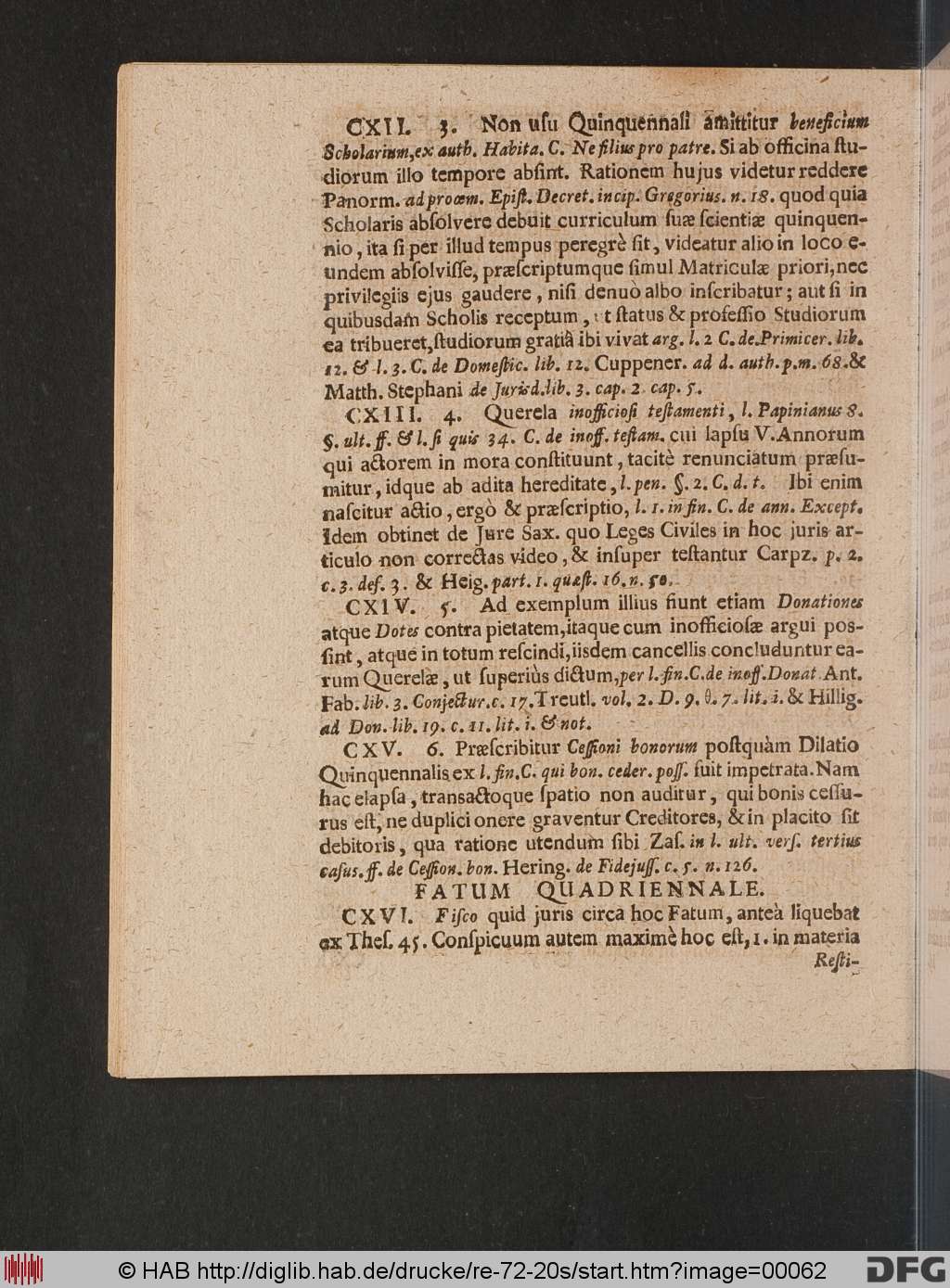 http://diglib.hab.de/drucke/re-72-20s/00062.jpg