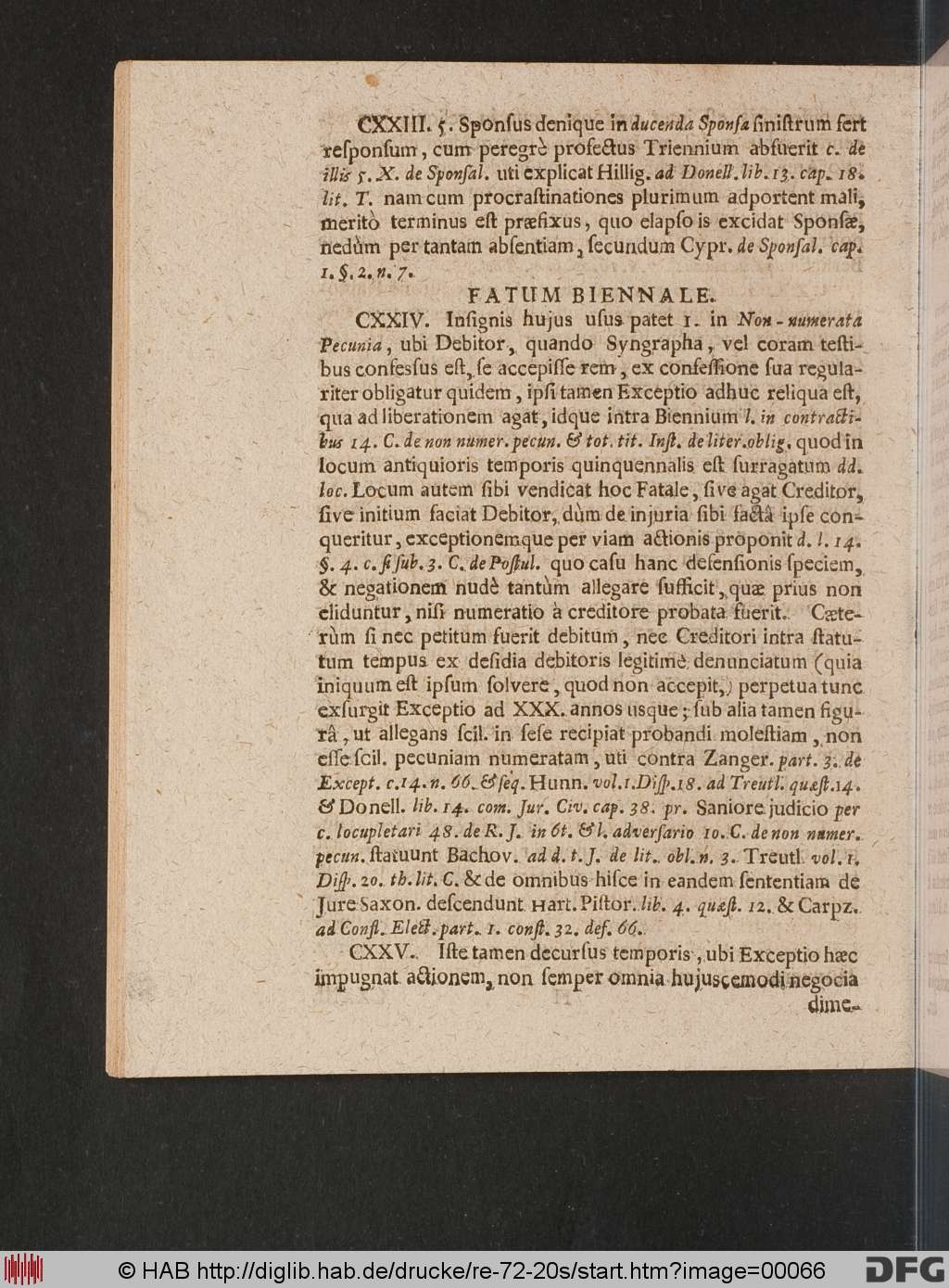 http://diglib.hab.de/drucke/re-72-20s/00066.jpg