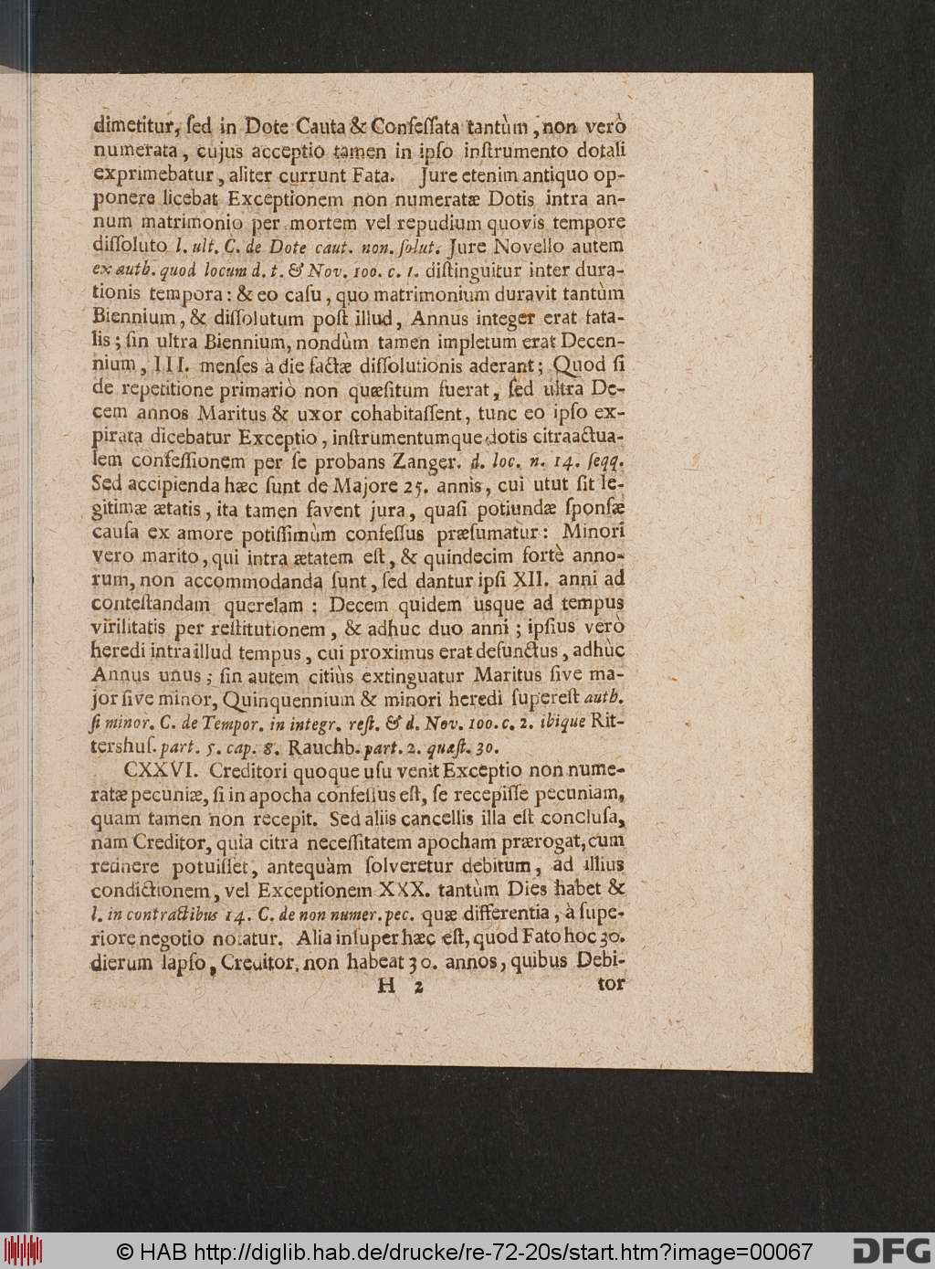 http://diglib.hab.de/drucke/re-72-20s/00067.jpg