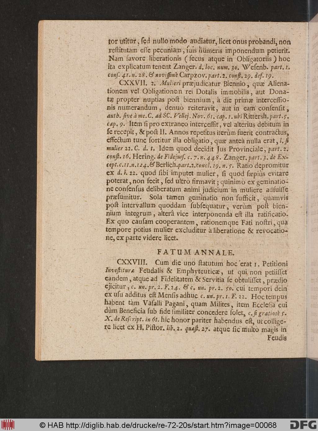 http://diglib.hab.de/drucke/re-72-20s/00068.jpg