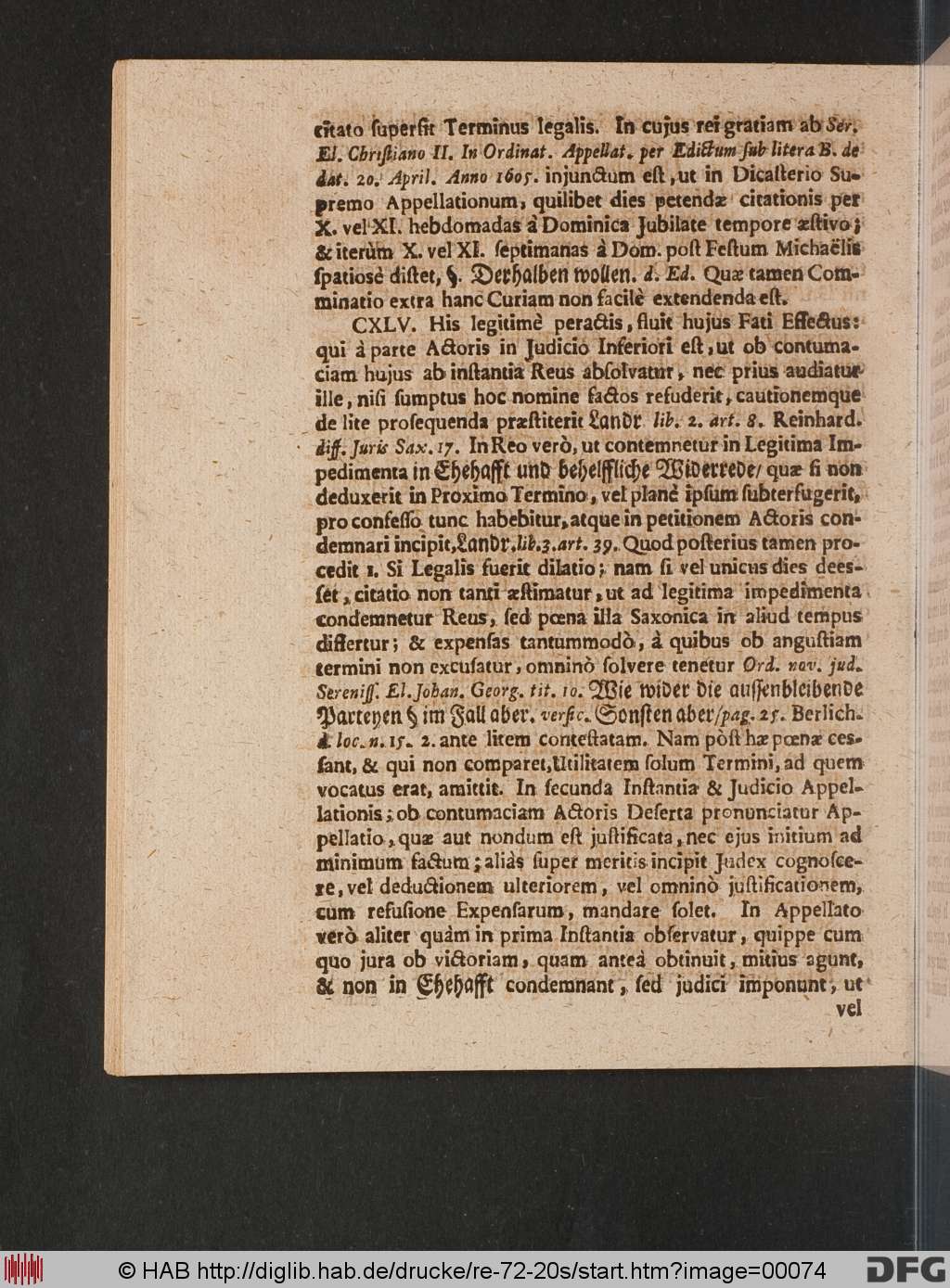 http://diglib.hab.de/drucke/re-72-20s/00074.jpg