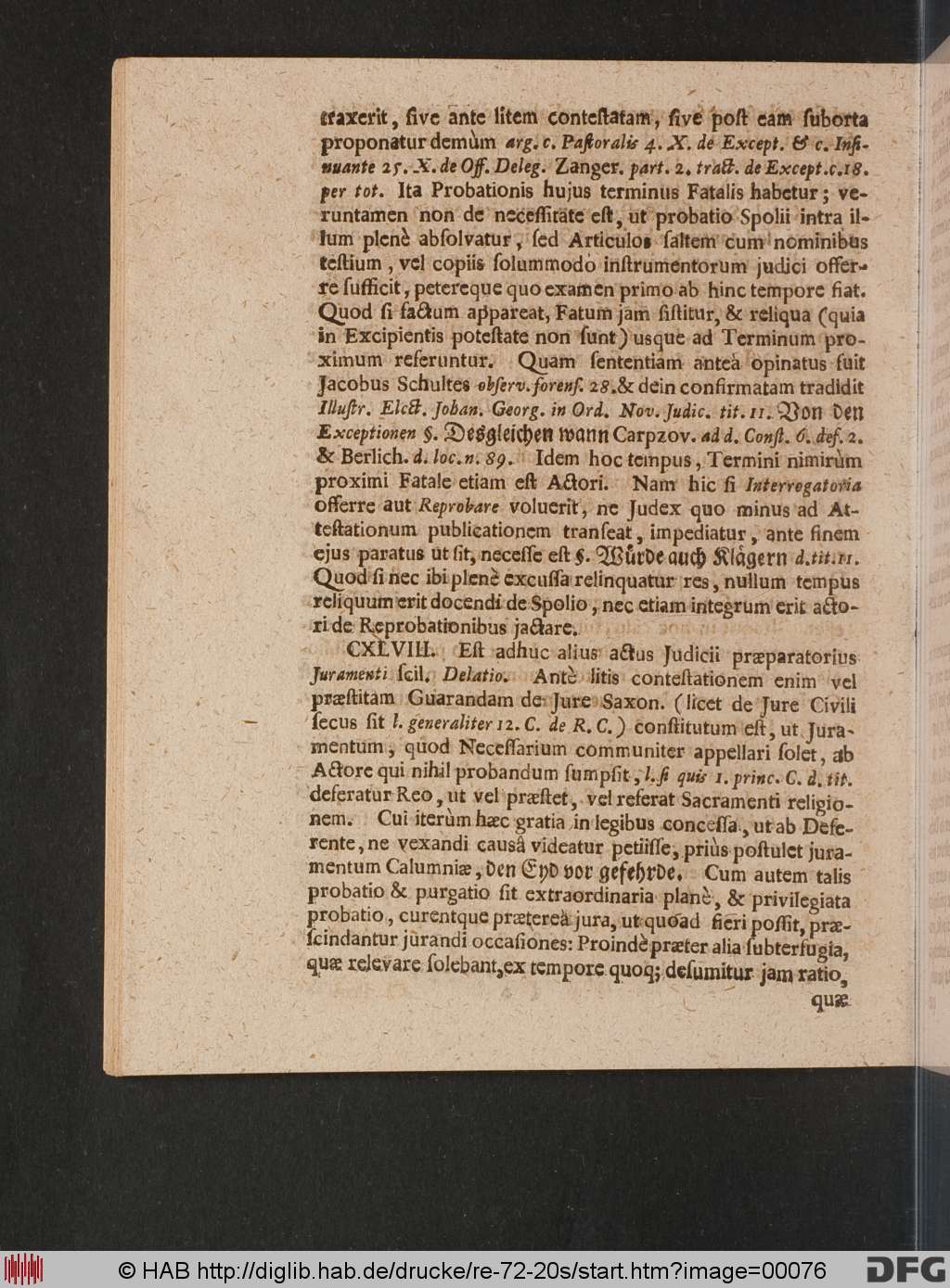 http://diglib.hab.de/drucke/re-72-20s/00076.jpg
