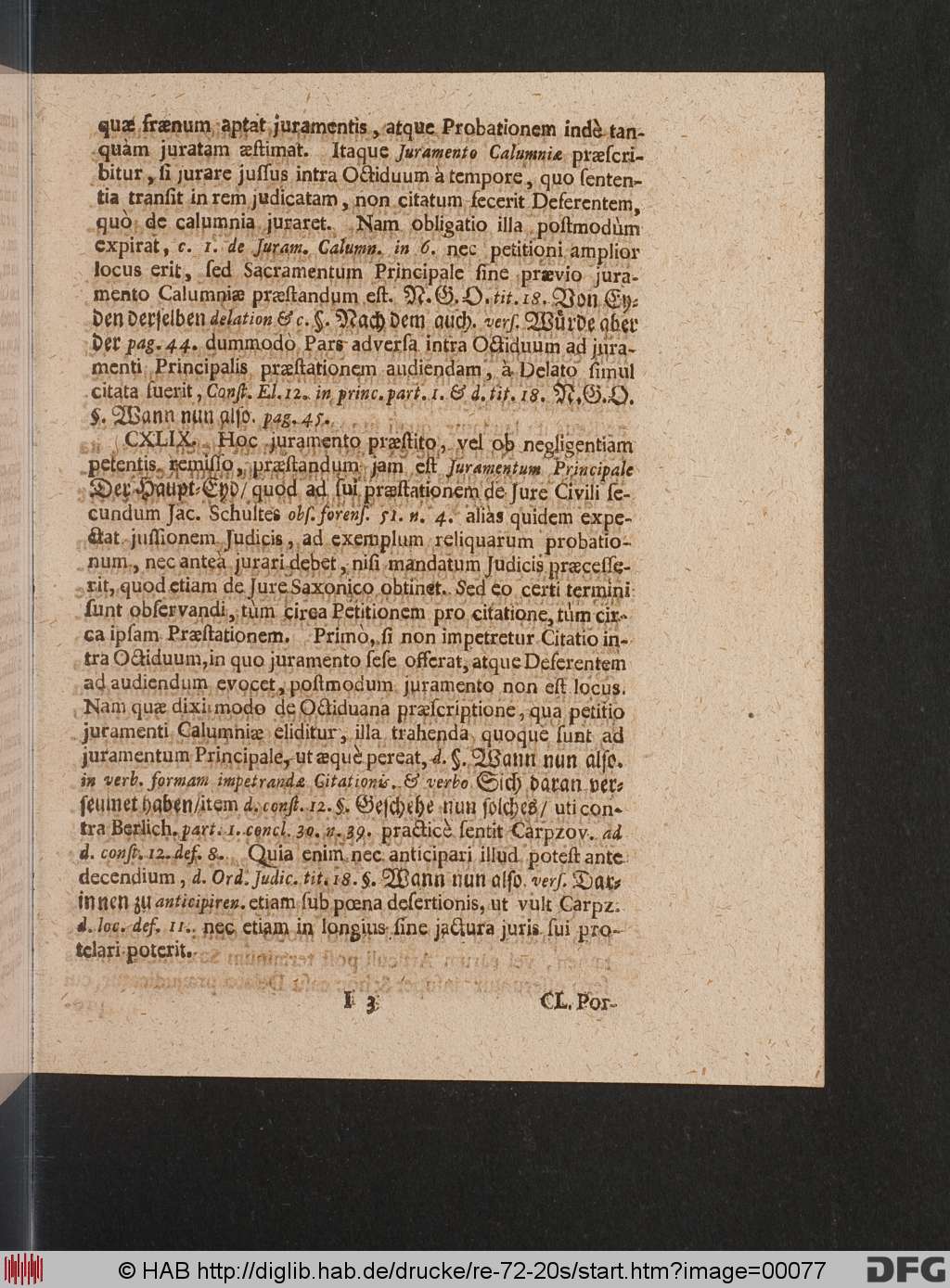 http://diglib.hab.de/drucke/re-72-20s/00077.jpg