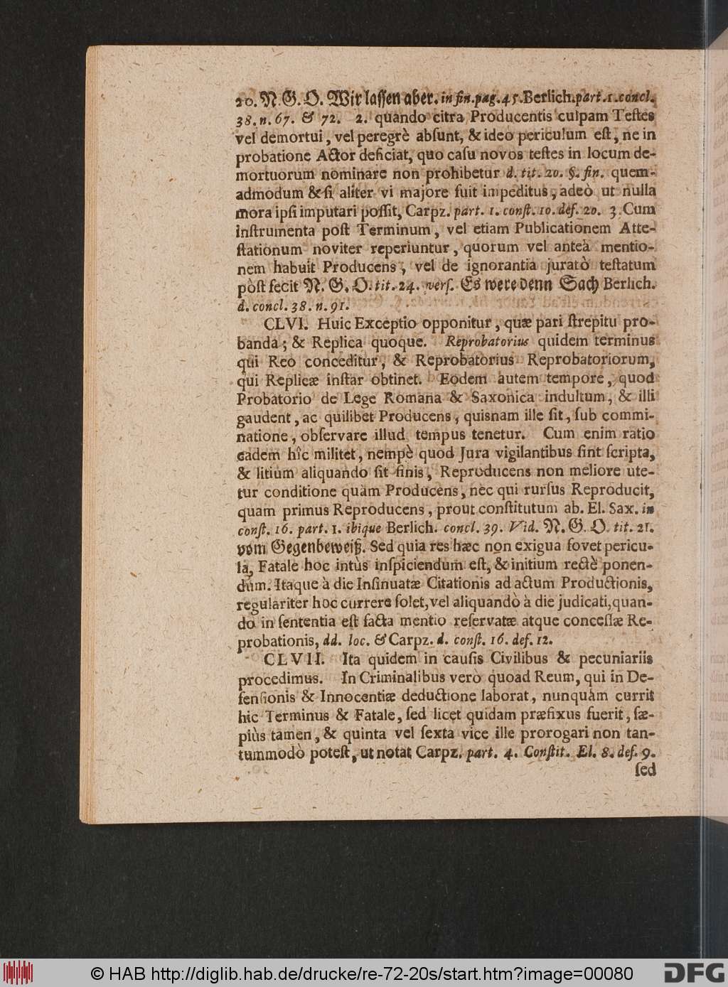 http://diglib.hab.de/drucke/re-72-20s/00080.jpg