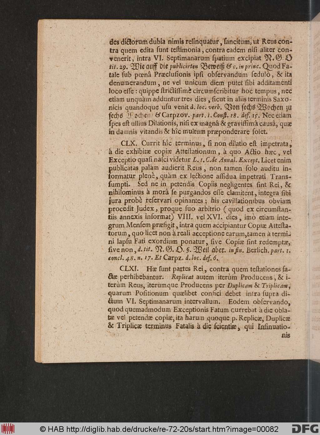 http://diglib.hab.de/drucke/re-72-20s/00082.jpg