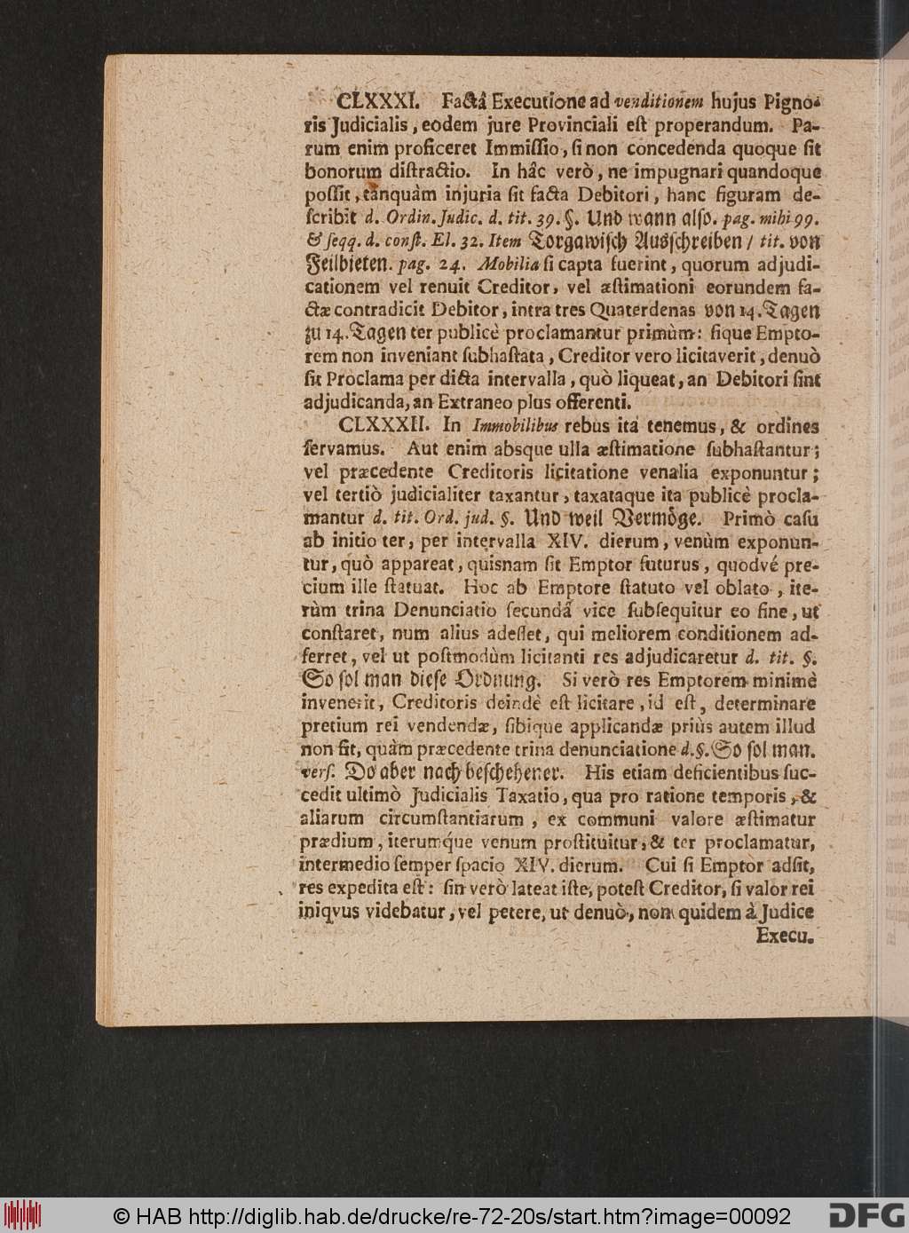 http://diglib.hab.de/drucke/re-72-20s/00092.jpg