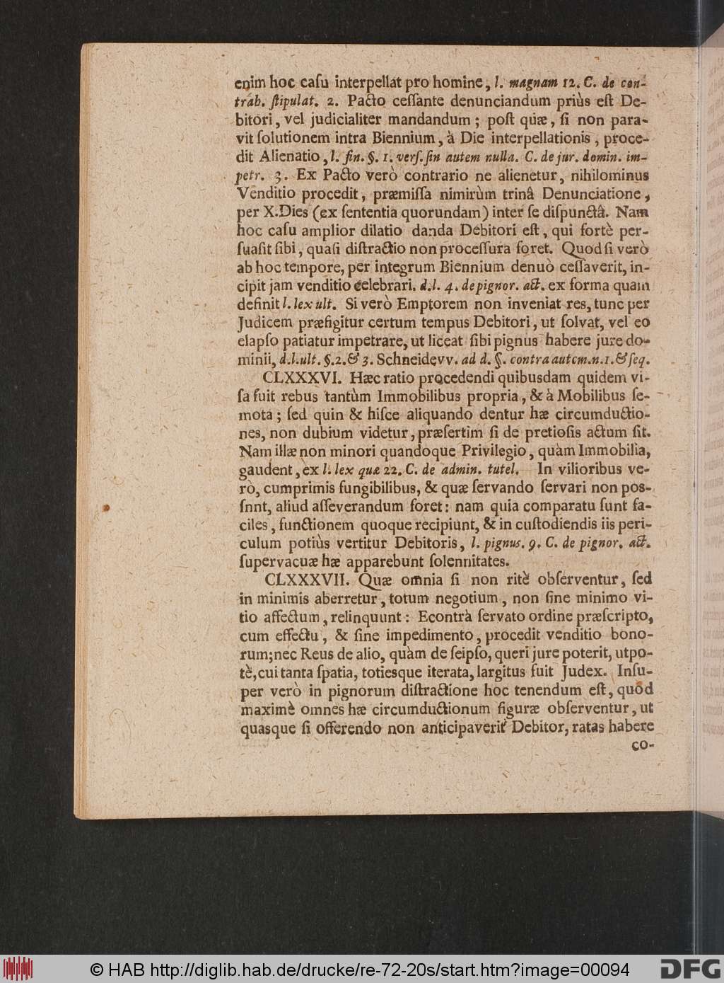 http://diglib.hab.de/drucke/re-72-20s/00094.jpg