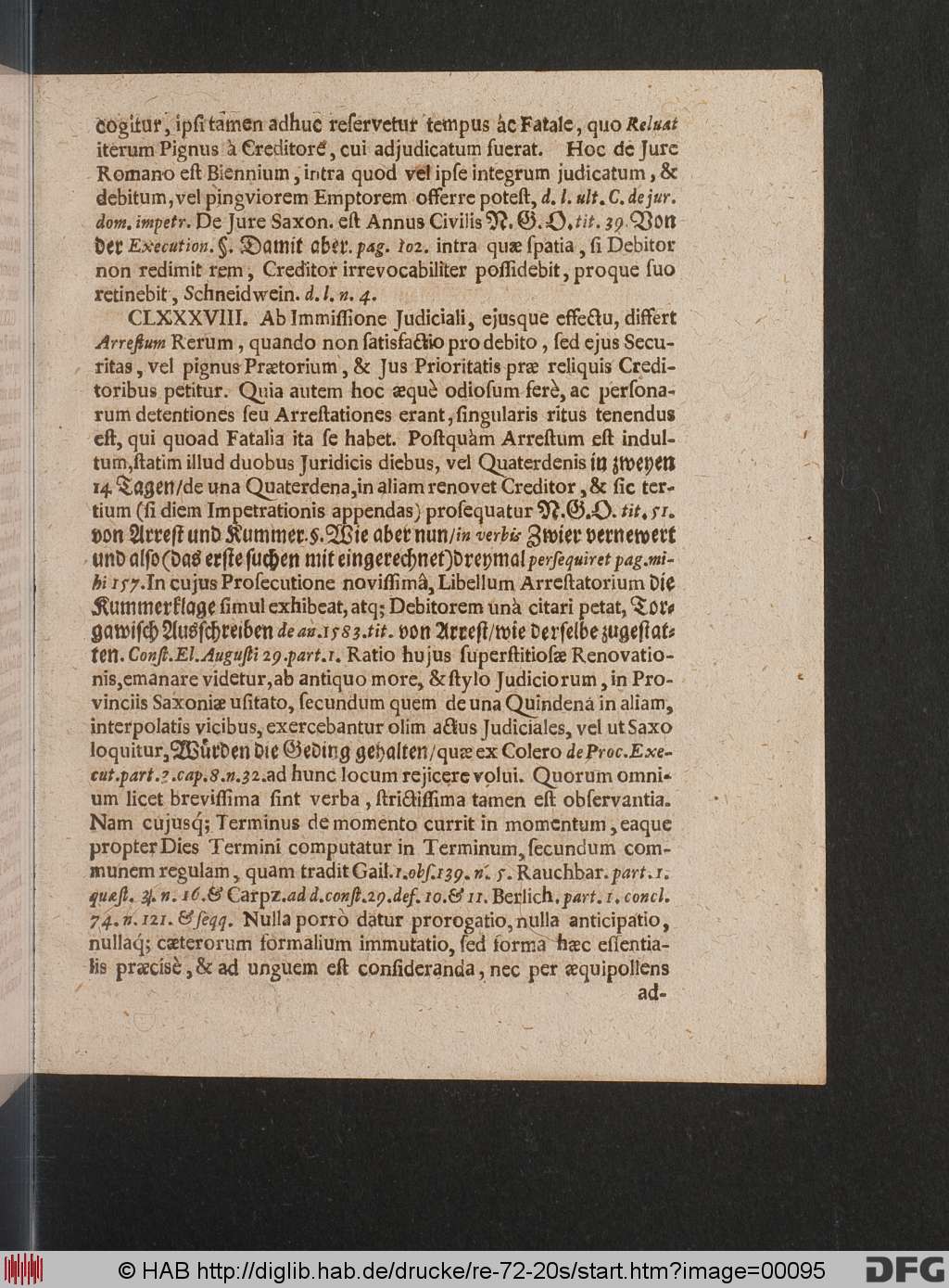 http://diglib.hab.de/drucke/re-72-20s/00095.jpg