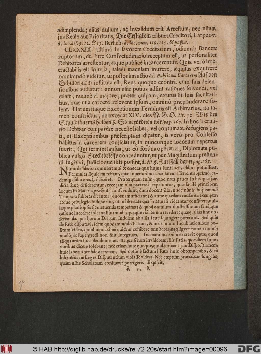 http://diglib.hab.de/drucke/re-72-20s/00096.jpg